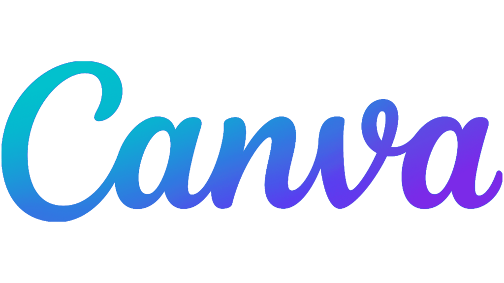 Canva Logo