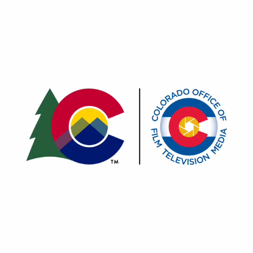 Sponsor logo