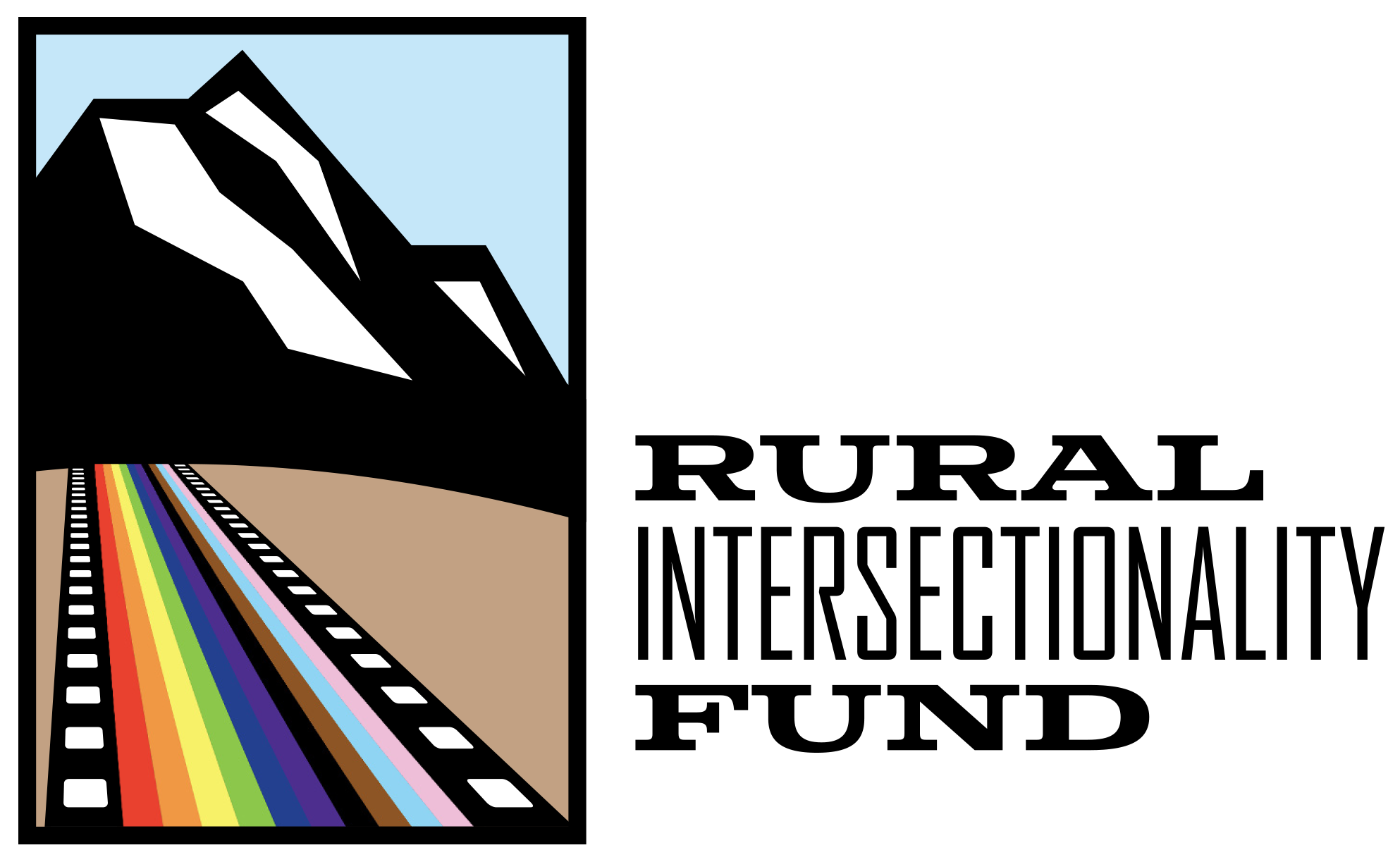 Sponsor logo