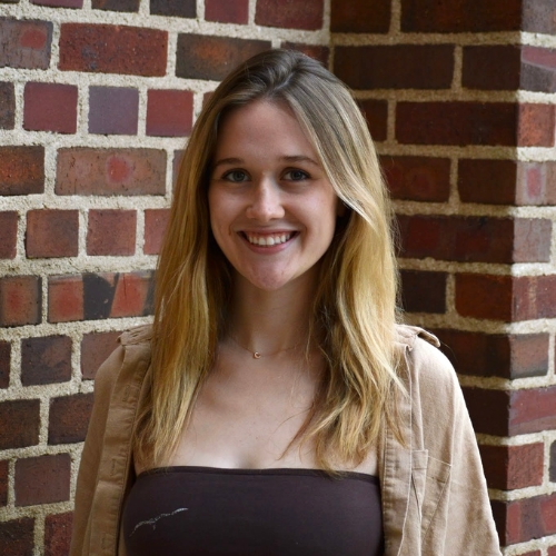 Claudia Cutler