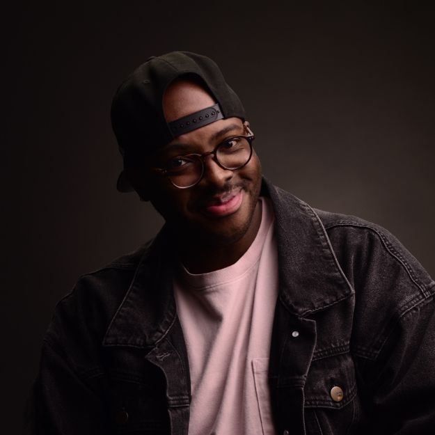 D Kendrick