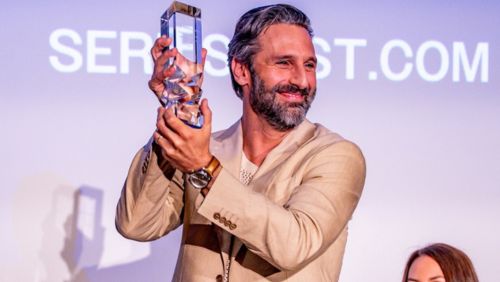 calvani award press thumb 2026