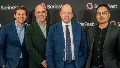 carnival films soiree press thumb 2026