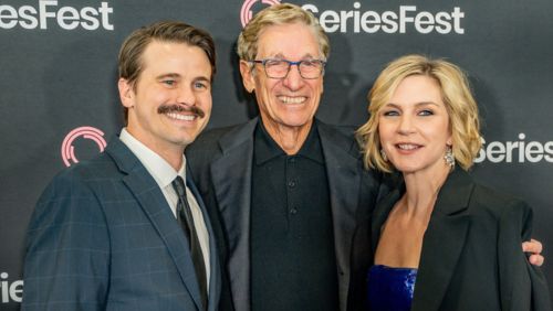 jason ritter mmaury rhea seehorn soiree press thumb 2026