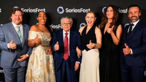 soiree awards press thumb 2026